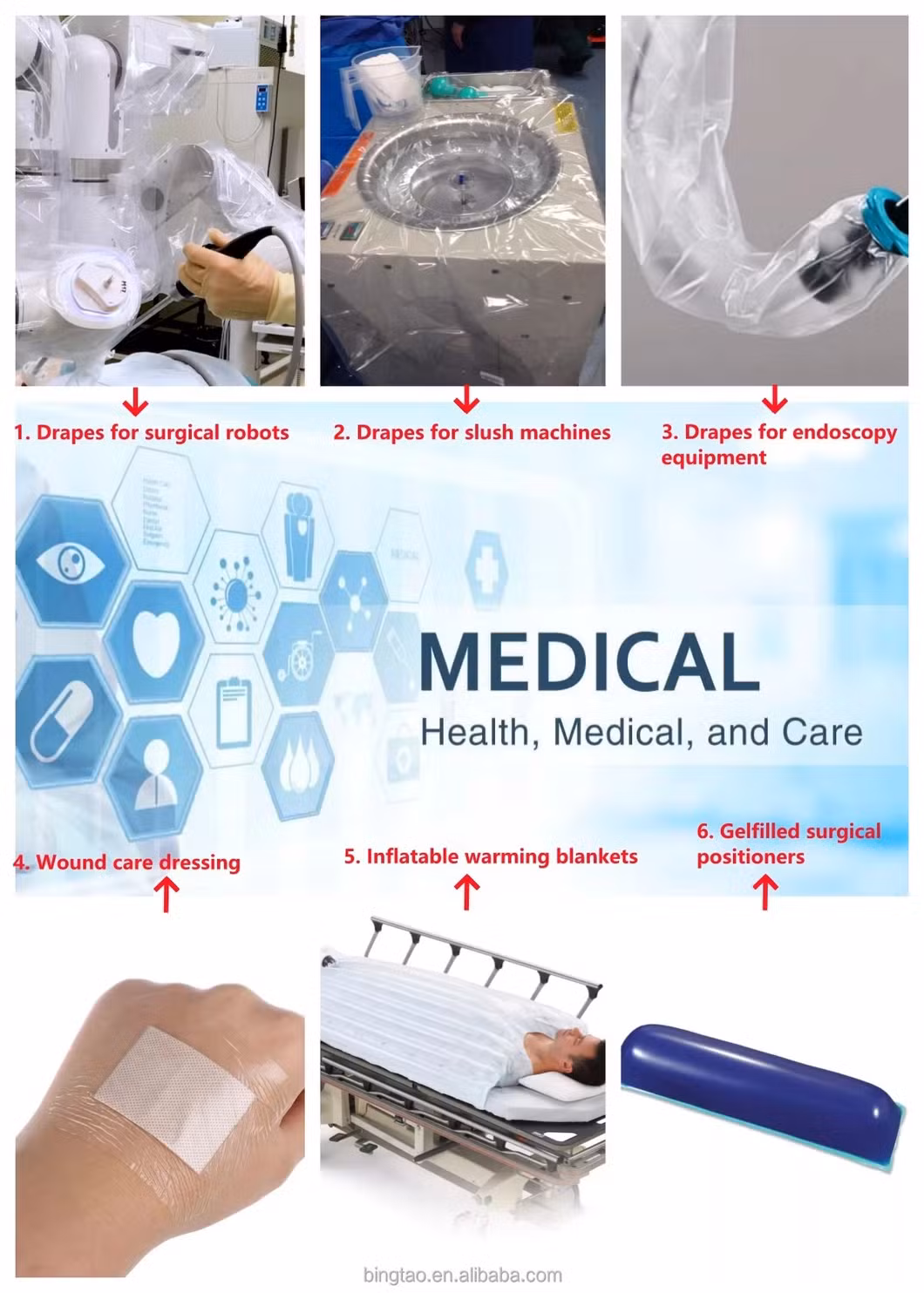 Transparent 0.65mm 0.75mm 1.0mm Polycarbonate Roll Sheet Film Factory Certificated by SGS (customized)