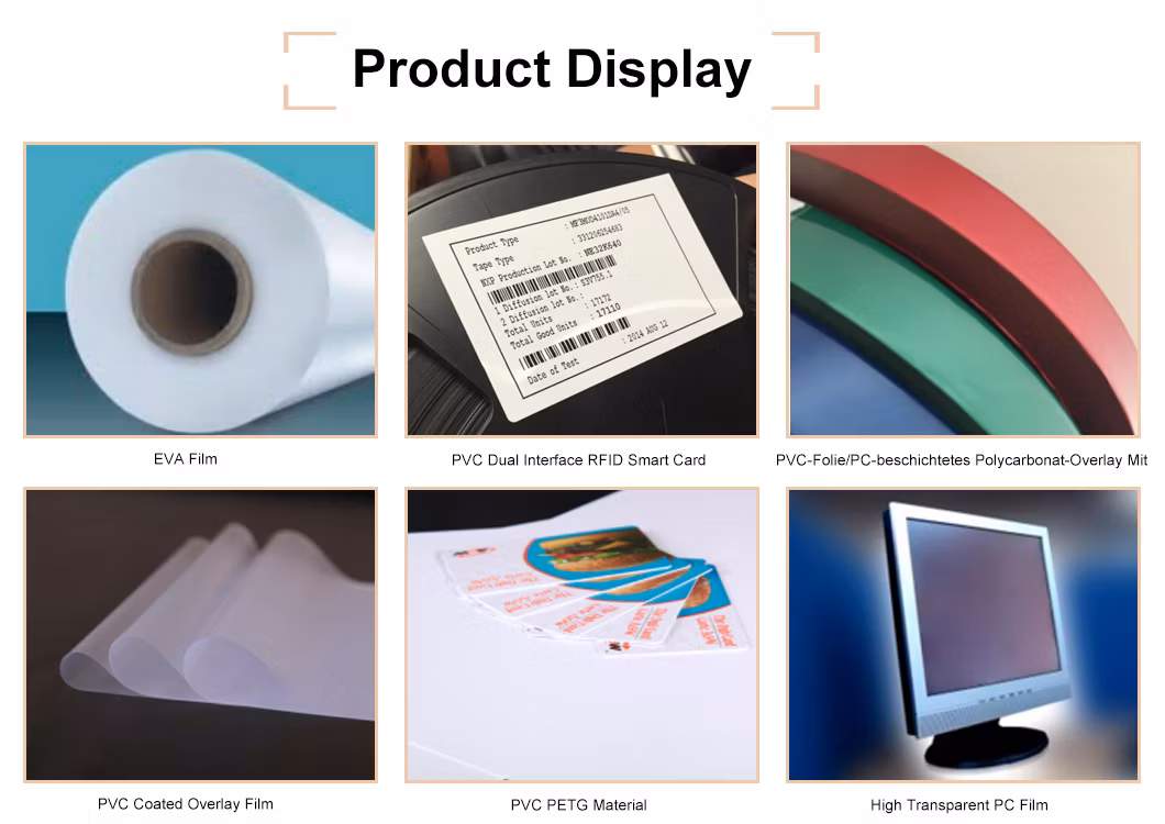 Embedded Type Wall Mounted Motion Sensor Ugr LED Panel Light Ugr Polycarbonate Light Diffuser Sheet with ISO9001/SGS Membrane Used for Electronic Industry