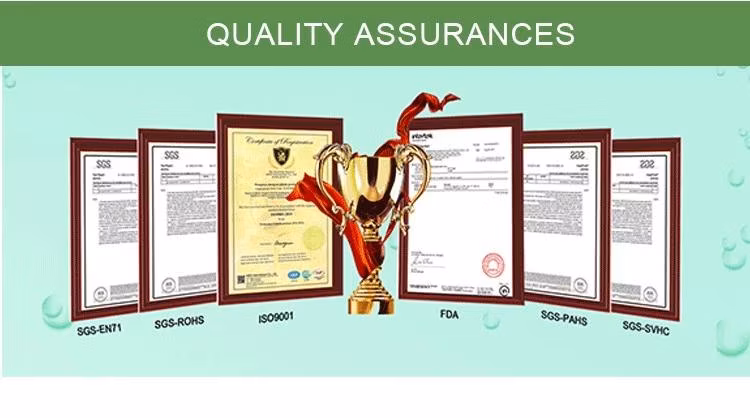 Manufacturers 8mm Polycarbonate PC Hollow Triple-Wall Sheet/Plate