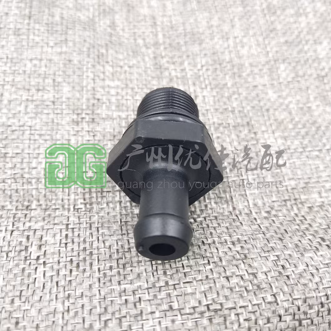 Wholesale High Quality Nissan Valve Chamber Cover Check Valve Waste Valve 11810-1kc0a