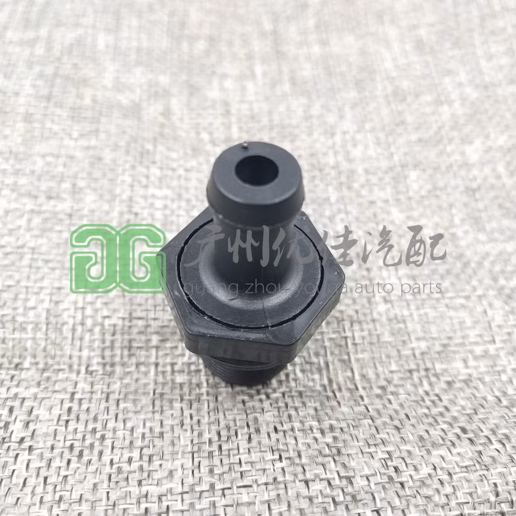 Wholesale High Quality Nissan Valve Chamber Cover Check Valve Waste Valve 11810-1kc0a