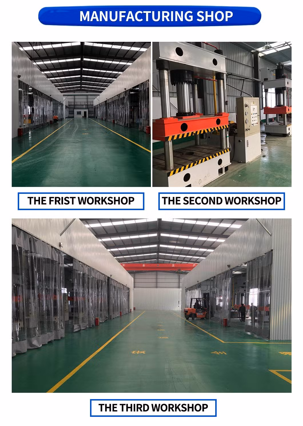 2022 New Product Hot Selling Driveway Floor Grating Trench Drainage Ditch Cover