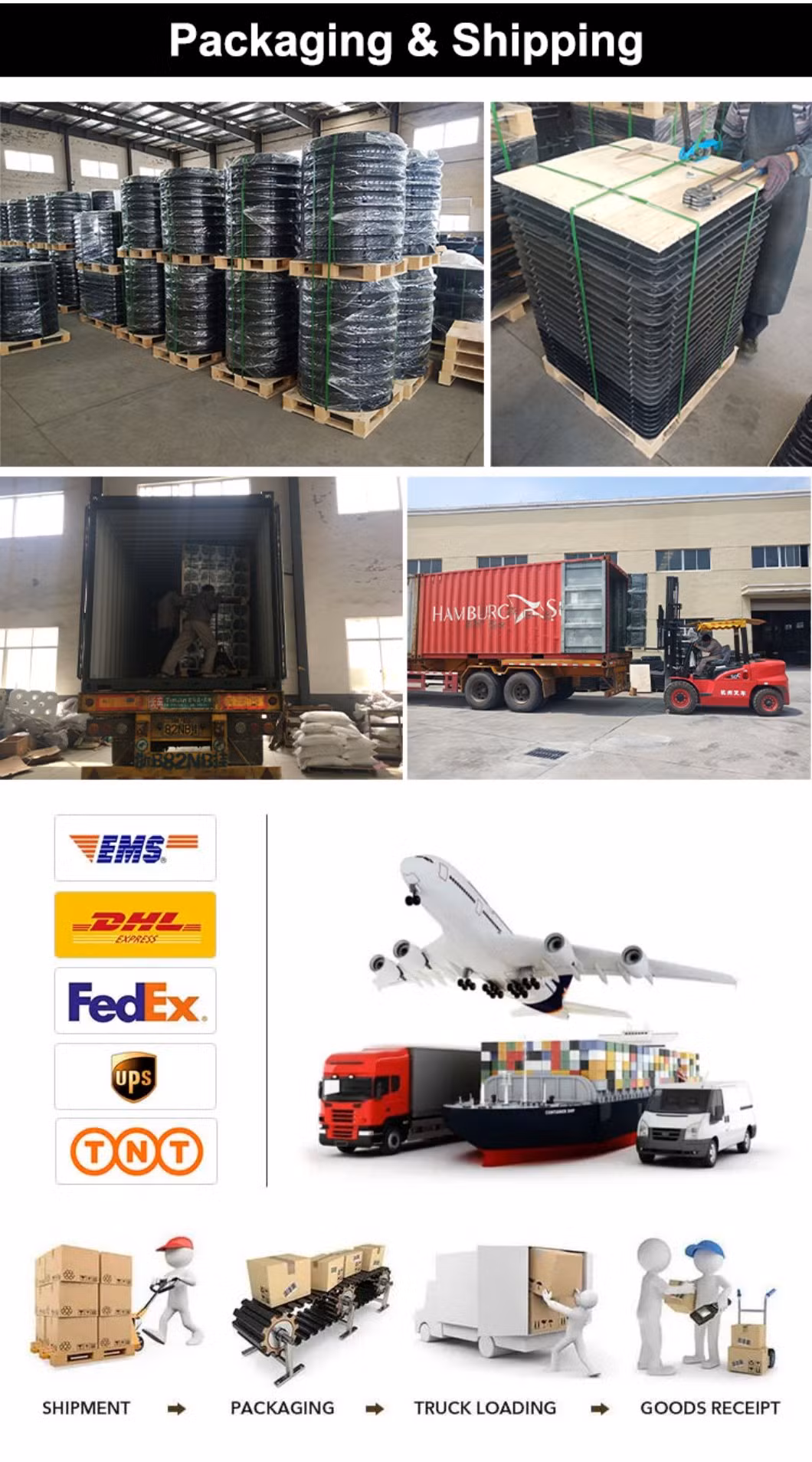 High Performance Plastics Fiberglass Composite Manhole SMC FRP GRP Resin Fiber Rectangular Petrol Station Lightweight Manhole Covers
