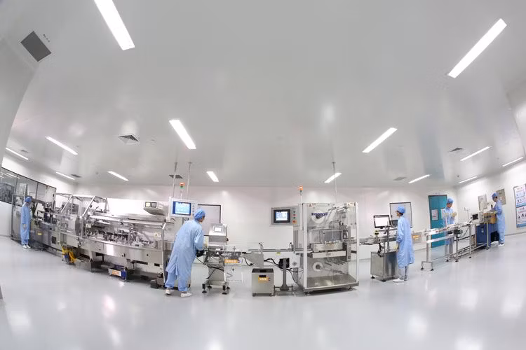 Disposable Medical Sterile TPU Laparoscopic Camera Protective Cover for Hospital