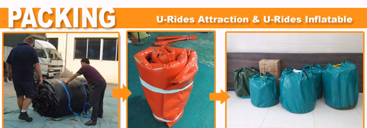 Air Tight Frame inflatable water proof pool dome roof Inflatable Pool Tent for Winter Swimming outdoor public pool