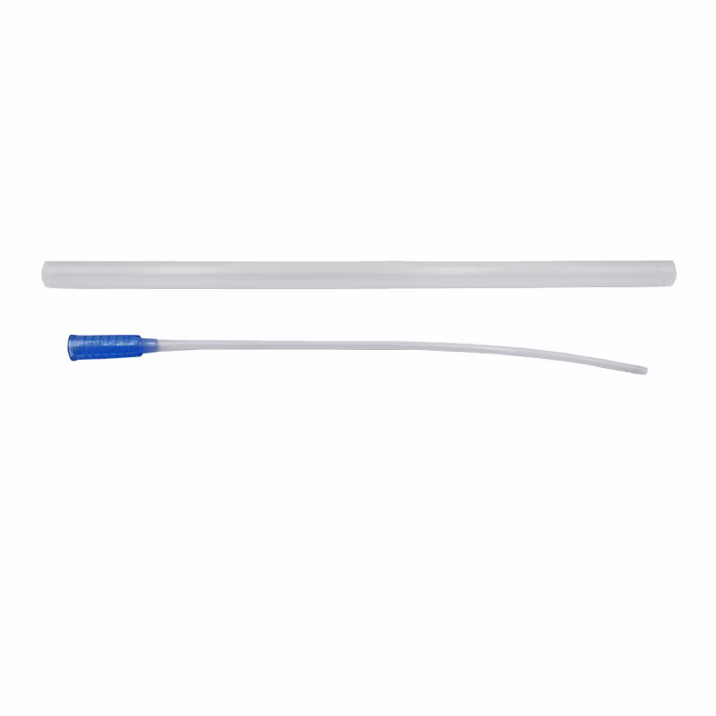 Medical Disposable Flexible Endoscopic Camera Protective Covers