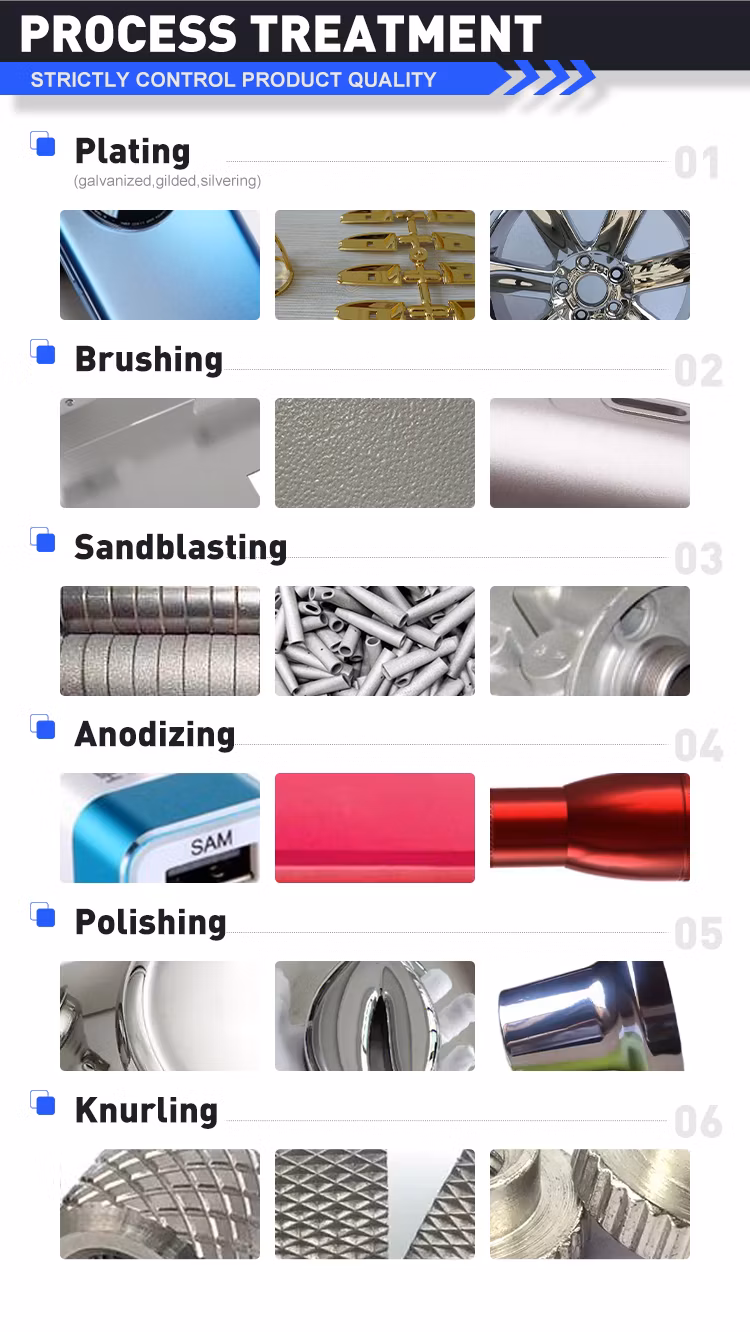 Customized Forged Core Component Drive Shaft Factory CNC Turning Machining Grinding Service