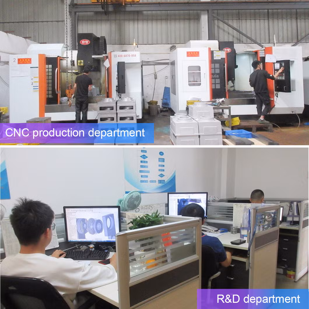 Advanced Automatic Packaging Cardboard Rigid Box/Jewelry/Cosmetic/Wine/Candy/Shoes/Perfume/Mobile Phone Case Making Line Machine with Smart Setting Technology