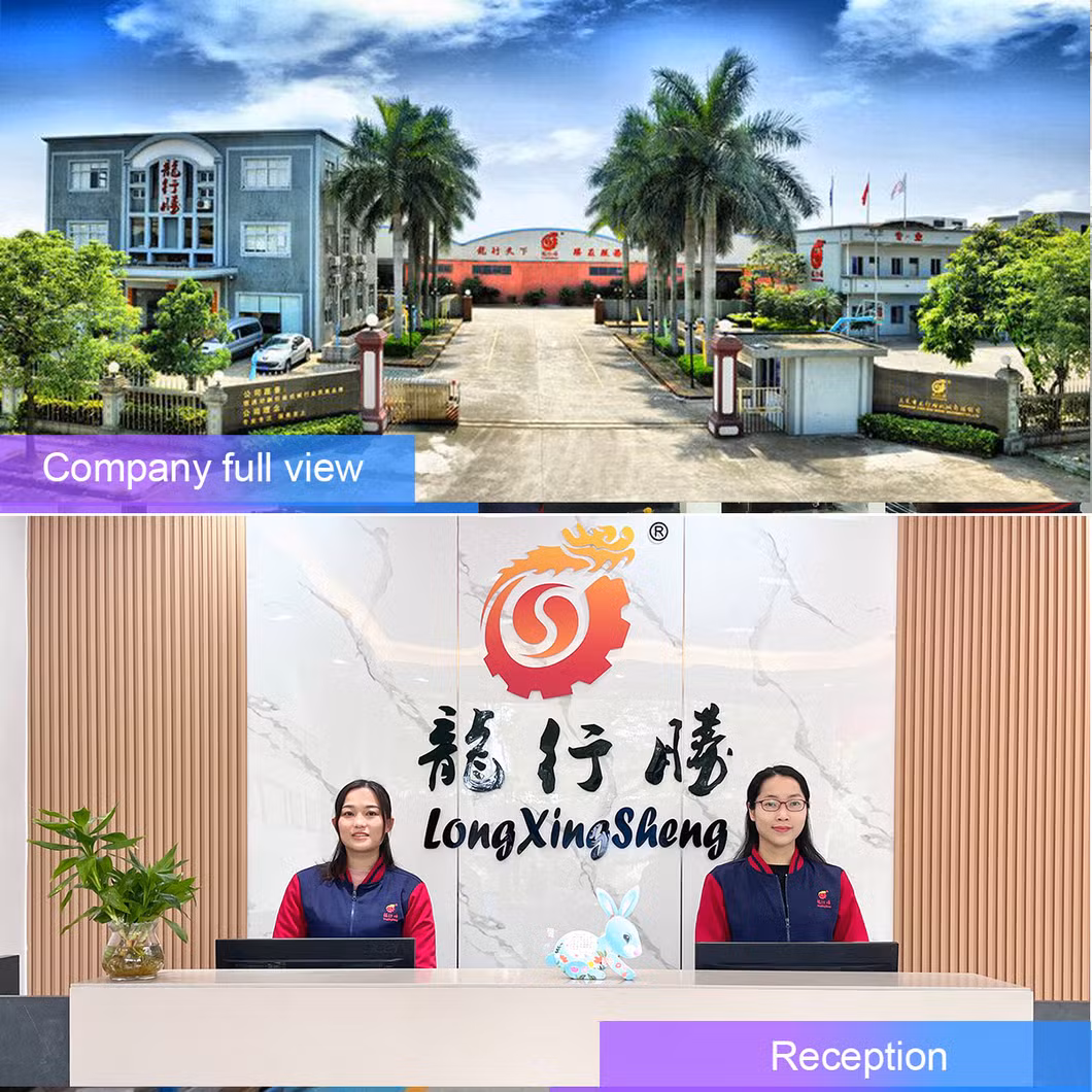 Advanced Automatic Packaging Cardboard Rigid Box/Jewelry/Cosmetic/Wine/Candy/Shoes/Perfume/Mobile Phone Case Making Line Machine with Smart Setting Technology