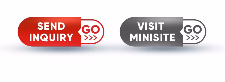 Integrated Glass Bottle Filling Machine Manufacturing Technology with Factory Price