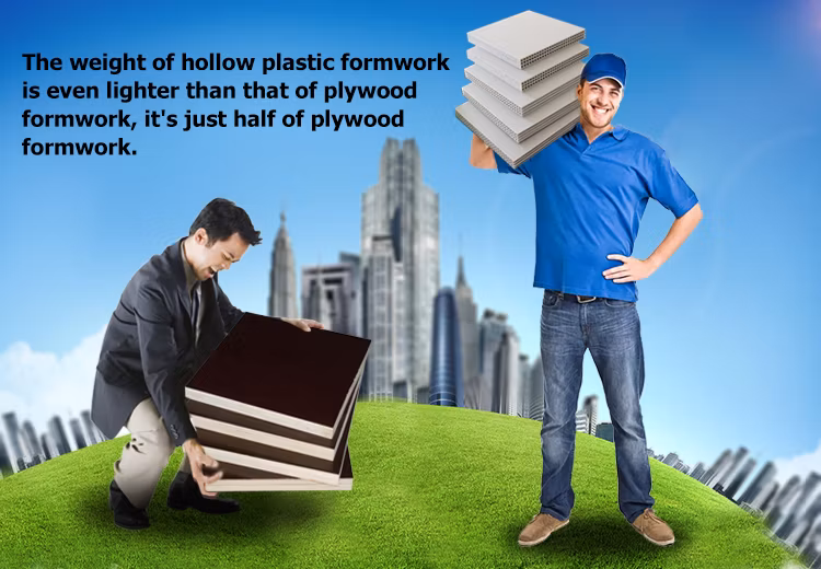 Icf Blocks Insulated Concrete Forms