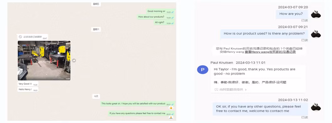 3D Welding Table Material Cast Iron Size 1000X2000 D28.