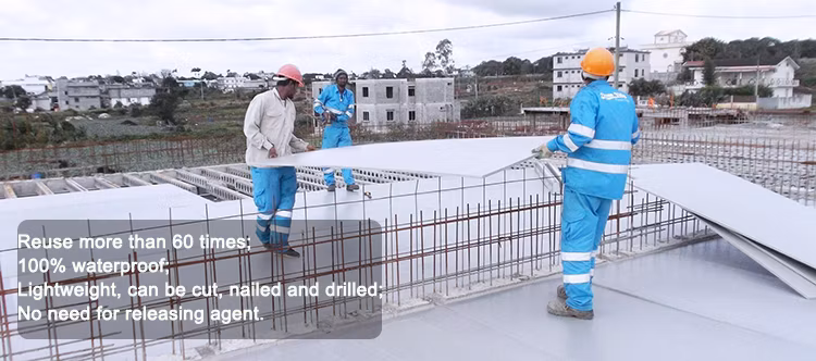 Icf Blocks Insulated Concrete Forms