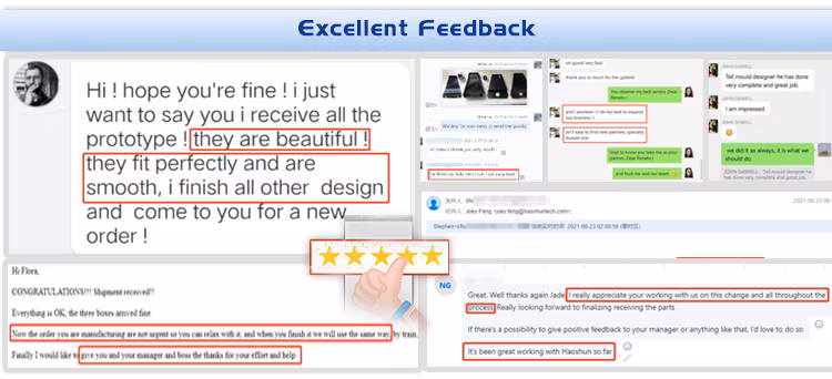 Precision Injection Molding for Custom Plastic Product Solutions