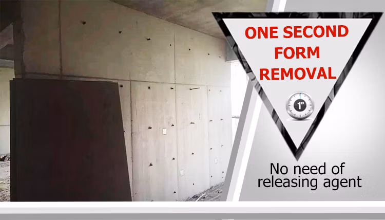 Icf Blocks Insulated Concrete Forms