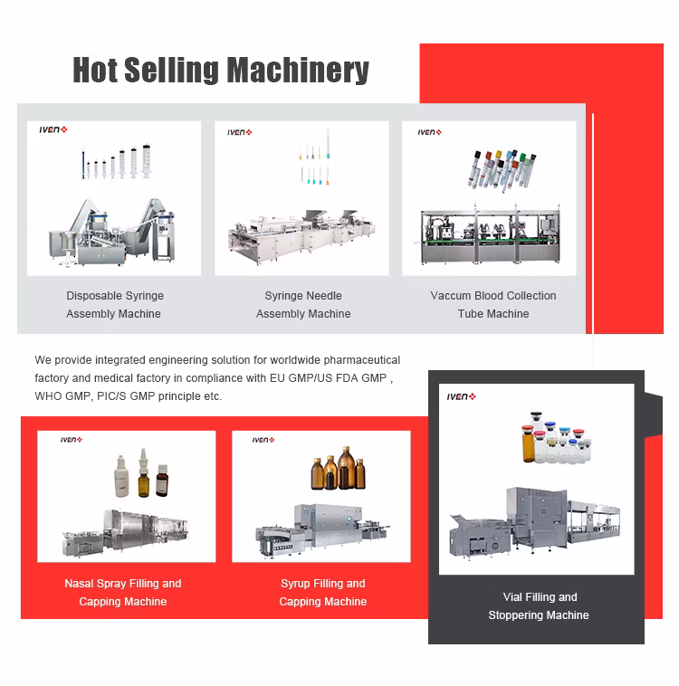 Integrated Glass Bottle Filling Machine Manufacturing Technology with Factory Price