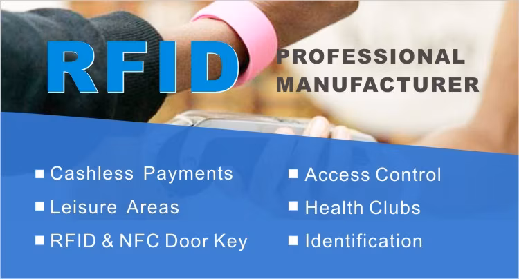 All Type of Cheap Silicone Ntag203 NFC Wrist Watches