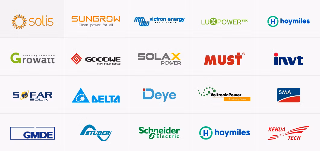 Sunark High Voltage BMS Solar Lithium Battery 654kwh 768V 840ah Storage Container Lithium Batteries