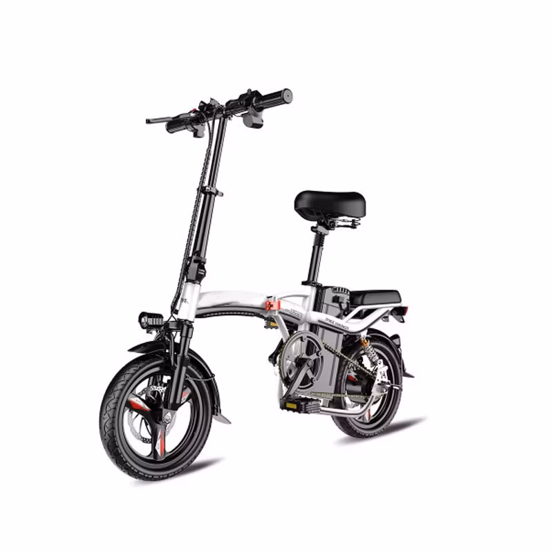 Motorcycle Motorcycles Kids 4 Wheel Motor V4 1300W Adult Size Speed Kit Four Wheels High Spees 500W Adults Rear W Electric Bike