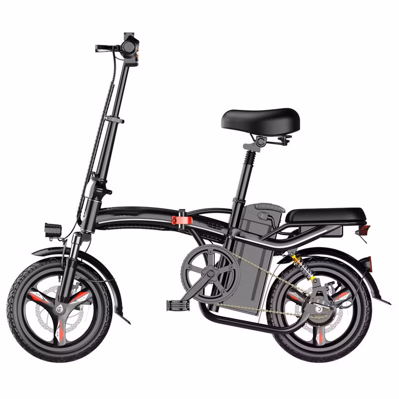 Motorcycle Motorcycles Kids 4 Wheel Motor V4 1300W Adult Size Speed Kit Four Wheels High Spees 500W Adults Rear W Electric Bike