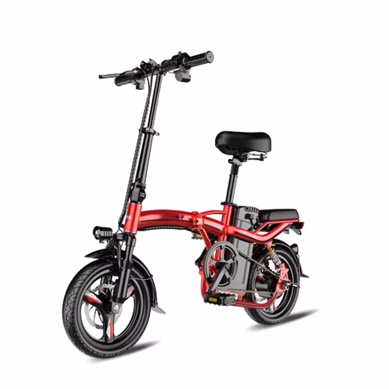 Motorcycle Motorcycles Kids 4 Wheel Motor V4 1300W Adult Size Speed Kit Four Wheels High Spees 500W Adults Rear W Electric Bike