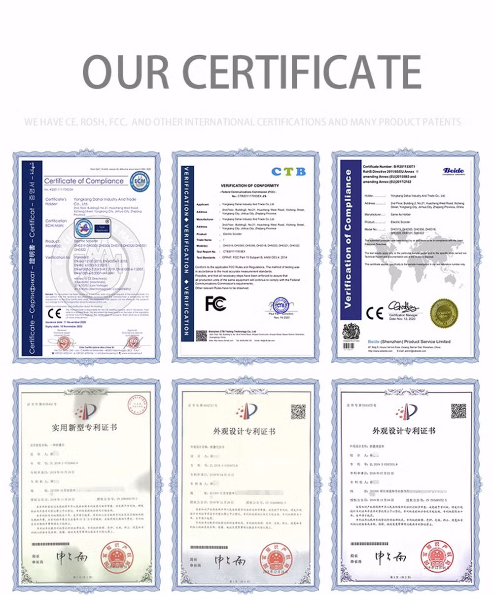 Designed with The User in Mind Easily Removed by Simply Lifting up 4 Wheel Ebike