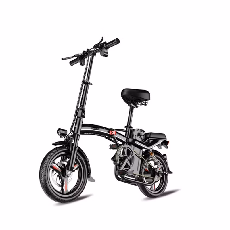 Motorcycle Motorcycles Kids 4 Wheel Motor V4 1300W Adult Size Speed Kit Four Wheels High Spees 500W Adults Rear W Electric Bike