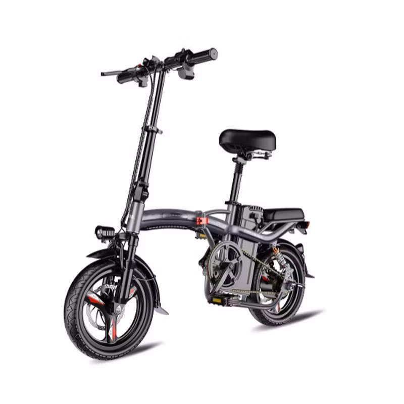 Motorcycle Motorcycles Kids 4 Wheel Motor V4 1300W Adult Size Speed Kit Four Wheels High Spees 500W Adults Rear W Electric Bike