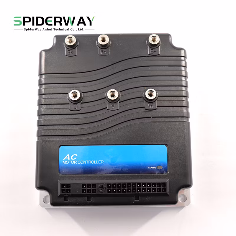 48V 15A Electric Sightseeing Car/Electric Golf Cart Lead Acid Battery Charger