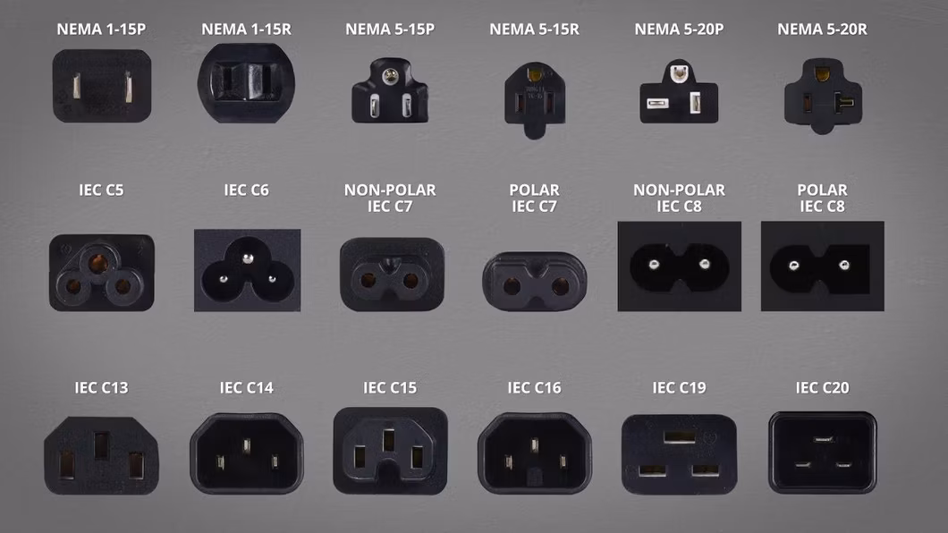 3 Years Warranty Portable Charger 12V 24V 36V 48V 7s 29.4V 2A 3A 4A 5A Electric Bicycle E Bike Scooter Golf Cart Lithium Battery Charger