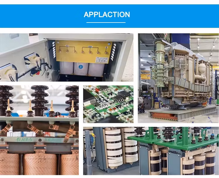 Designing with Durability: Epoxy Fiberglass Rods for Longevity