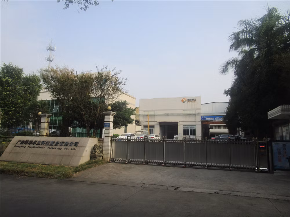 Metal Processing Machinery OEM Customized 3D Printing Sand Cores Patternless Casting Manufacturing Exhaust Powertrain Parts by Rapid Prototyping & CNC Machining