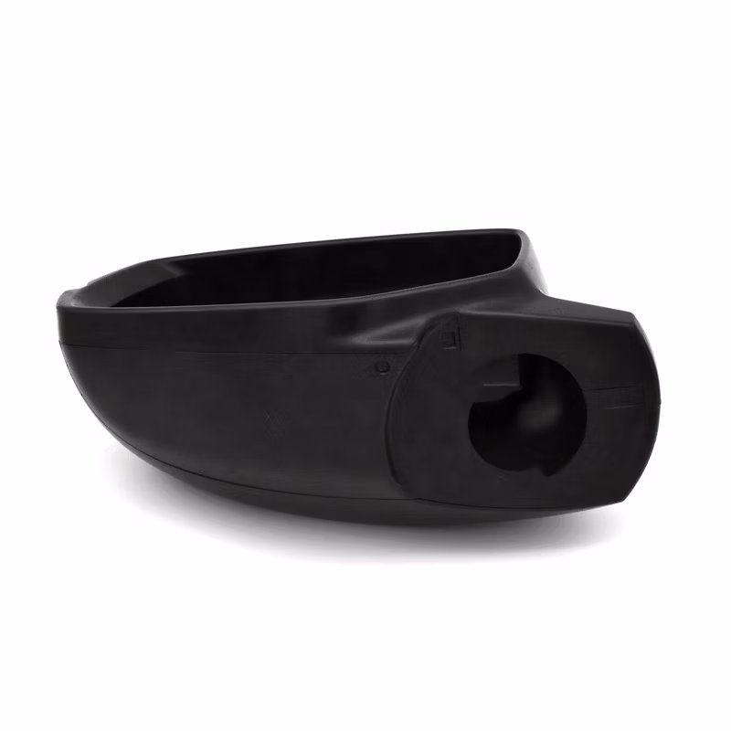 Reasonable Price Delrin Molding Injection Plastic Parts