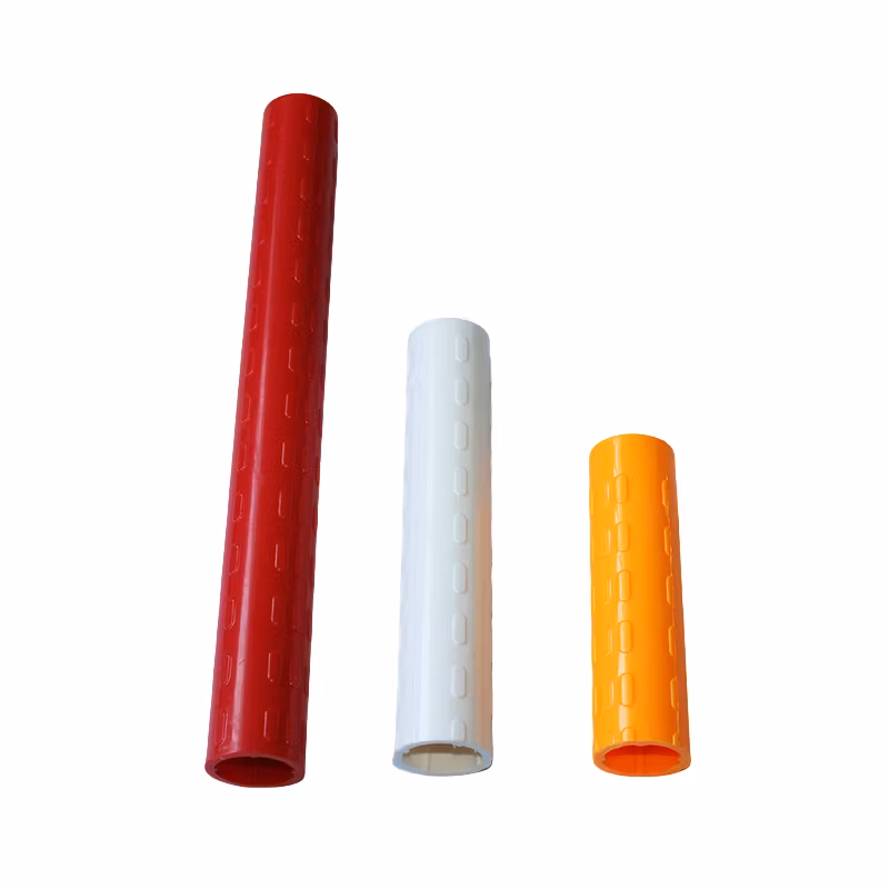 Two-Shot Injection Molding Parts for Micro Injection Molding Precision Parts with Overmolding and Insert Molding Service