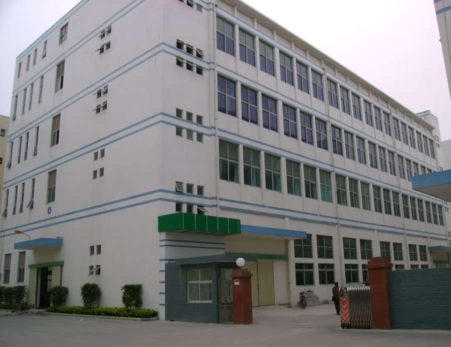 China Manufacturer Precision Machined Parts Stainless Steel CNC Metal Turning Milling Parts