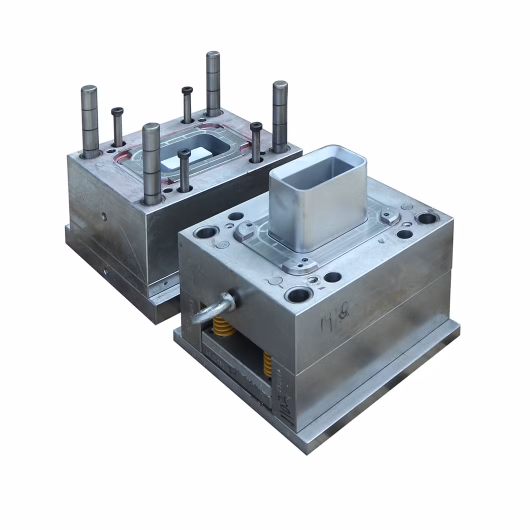 OEM Precision Plastic Injection Molding Parts, Rice Transplanter, Combine Harvesters,Agricultural Machinery, Tillers,Forklift Parts, Plastic Parts,Blow Moulding