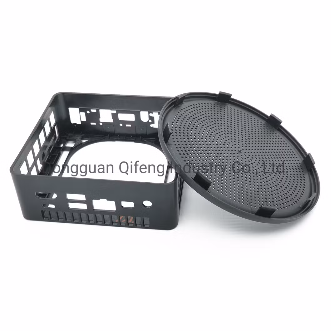 OEM Precision Plastic Injection Molding Parts, Rice Transplanter, Combine Harvesters,Agricultural Machinery, Tillers,Forklift Parts, Plastic Parts,Blow Moulding