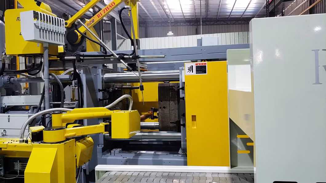 Precision CNC Prototyping for Custom Steel Electrical Contacts