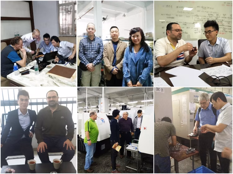 Customized Sheet Metal Manufacturing Services Aluminum Steel Galvanized Sheet Metal Fabrication Speakers Generators Enclosure