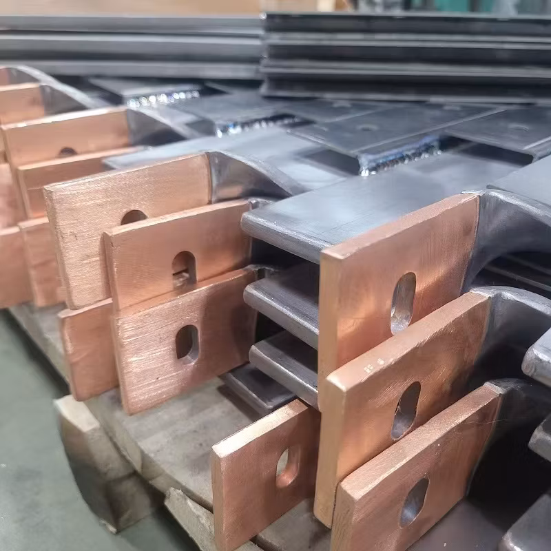 OEM Customized Precision Frame Stainless Steel Aluminum Stamping Bending Welding Laser Cutting Sheet Enclosure Fabrication Metal for Molds Chassis Base