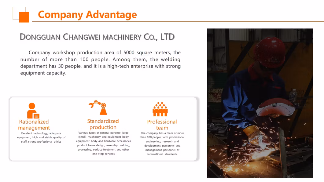 Premium Metal Accessories: Laser-Engraved, Water Jet-Cut and Electroplated Designs