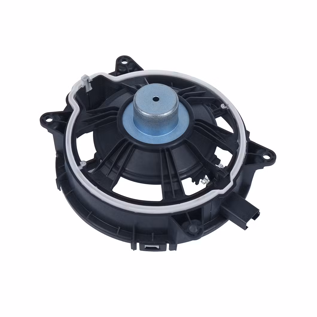 Custom ABS Material Zinc Insert Molding for Medical Devices Solutions