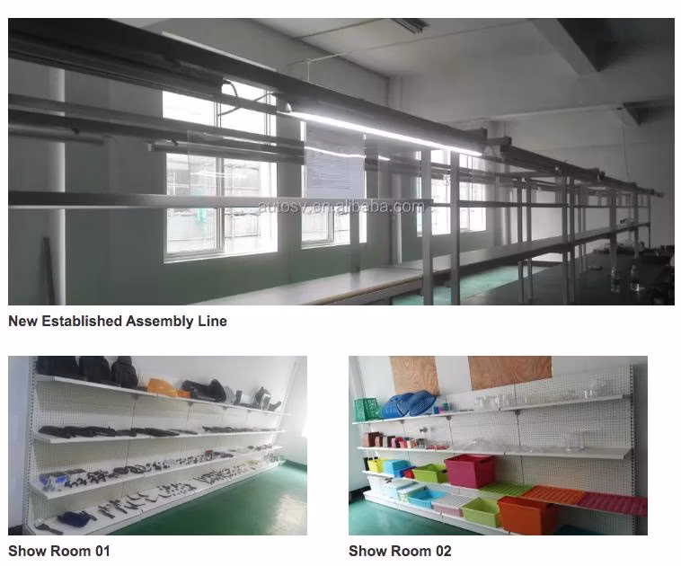 Factory Wholesale Aluminum Wrench Hose Connector Oil Cooler Connector End Accessories Tool Support Custom Color Size