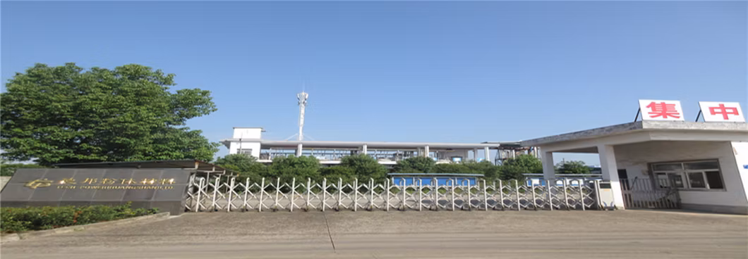 BPA-Type Solid Epoxy Resin E13 for Chemical Protection Electrical Electronic Equipment Civil Engineering and Machinery Manufacturing