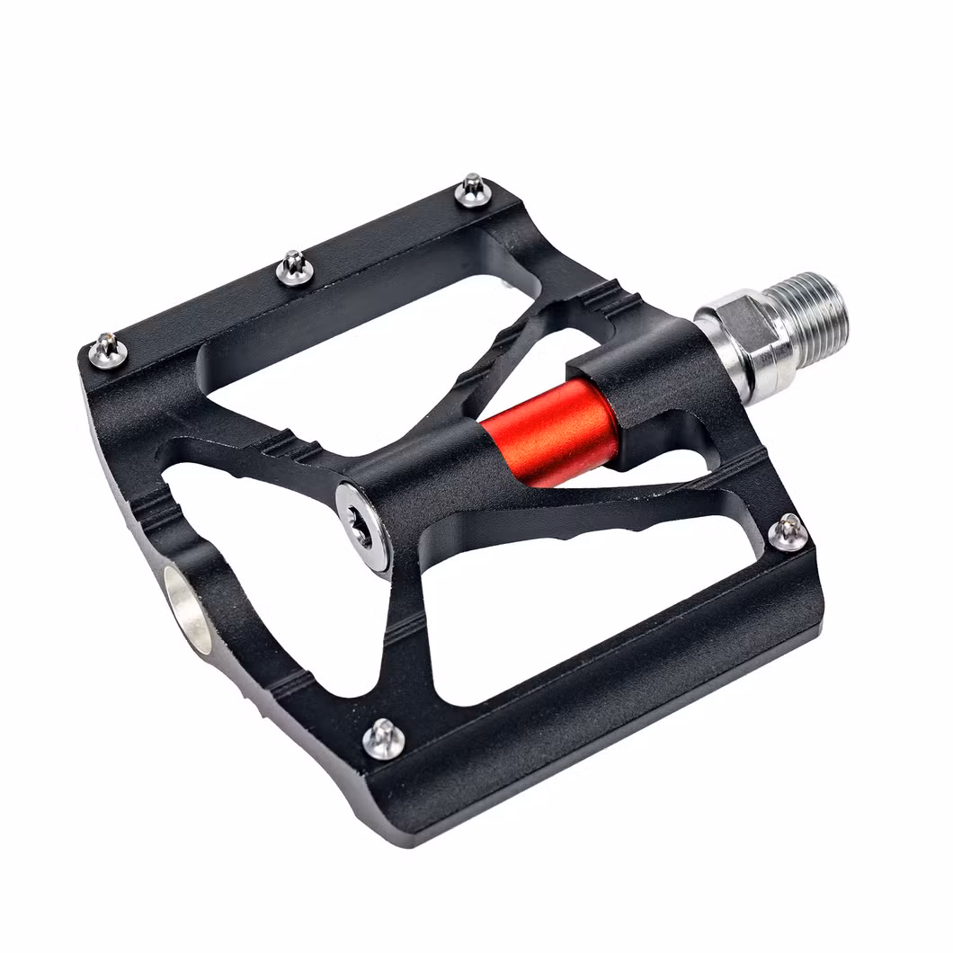 Professional Factory Manufacture Rapid Prototyping High Volume Production Milling Handle CNC Machining Parts