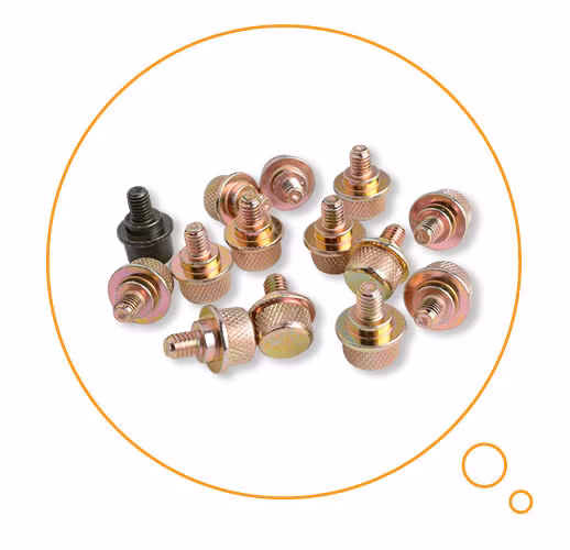 Car Service 3D Printed Parts Milling Lathe Job Work Service Machining Precision Motorcycle Accessories CNC Aluminum Brake Tungsten Steel
