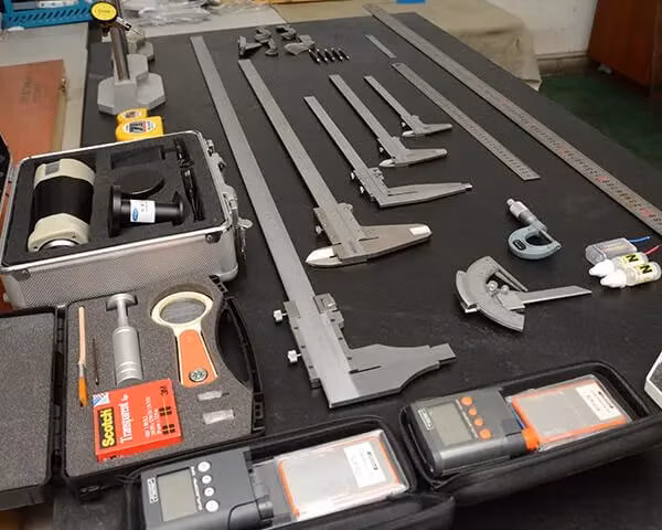 Professional Factory Manufacture Rapid Prototyping High Volume Production Milling Handle CNC Machining Parts