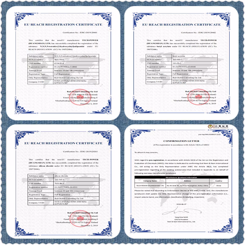BPA-Type Solid Epoxy Resin E13 for Chemical Protection Electrical Electronic Equipment Civil Engineering and Machinery Manufacturing