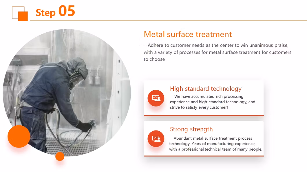 Premium Metal Accessories: Laser-Engraved, Water Jet-Cut and Electroplated Designs