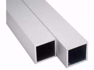 Supplier of Welded Seamless Carbon Steel Pipe Alloy Steel ASTM AISI JIS 201 202 304 316L 309S 310S Seamless Steel Pipe Cold Hot Rolled Stainless Steel
